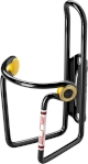 Elite Ciussi Bottle Cage