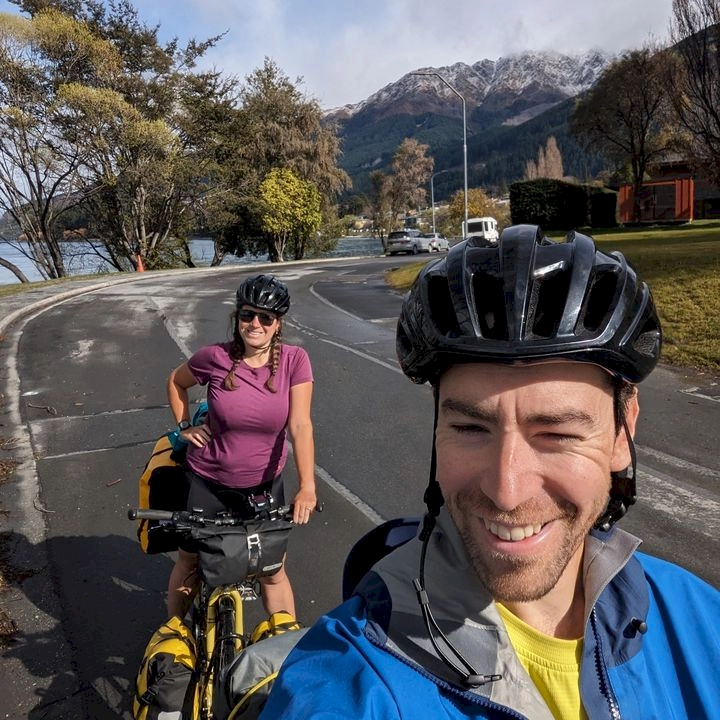 The Rise of Cycling as a Social Sport: How Riders Find Community on Two Wheels