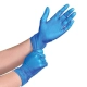 Medical Gloves