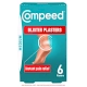 Blister Patches