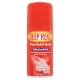 Deep Heat