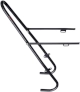 Tubus Tara Low Rider Pannier Rack