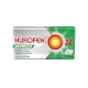Ibuprofen