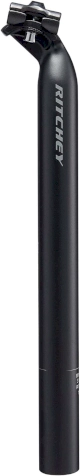 Ritchey Comp 2-Bolt Seatpost