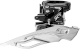 Shimano XT Deore XT FD-T8000-H XT Triple Front Derailleur 