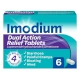 Immodium