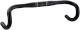 Ritchey Comp Road Curve Handlebar