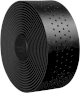 Brooks England Handlebar Tape