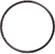 H SON Architype Rims