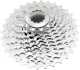 Shimano Deore XT M771 10 Speed Cassette