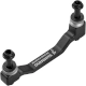 Shimano Mount Adaptor Front