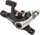 TRP Spyre Mechanical 2 Piston Disc Brake Caliper