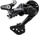 Shimano XT M772 Shadow 9 Speed Rear Derailleur