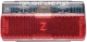 Busch & Muller Topline Plus Rear Light