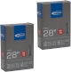 Schwalbe Road Inner Tube