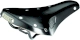 Brooks B17 Saddle