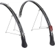 Flinger Deluxe Mudguards