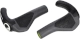 Ergon GS3 Grips