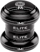 M-Part Elite Headset