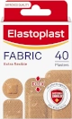 Plasters/Bandaids