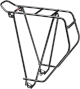 Tubus Cargo Pannier Rack