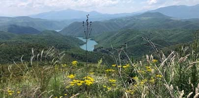 Travelling in Albania – Our Final Thoughts