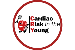 Raising money for Cardiac Risk in the Young (CRY) in memory of Leanne Brownhill
