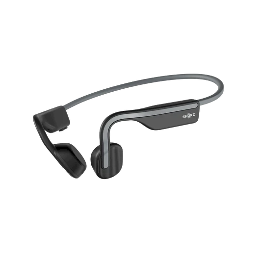 Shokz openmove bluetooth wireess headphones