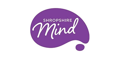Raising Money for Shropshire Mind