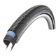Schwalbe Marathon Plus Tyres