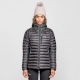 Rab Microlight Alphine Down Jacket