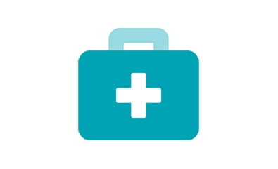 Cycle Touring DIY Travel First Aid Kit