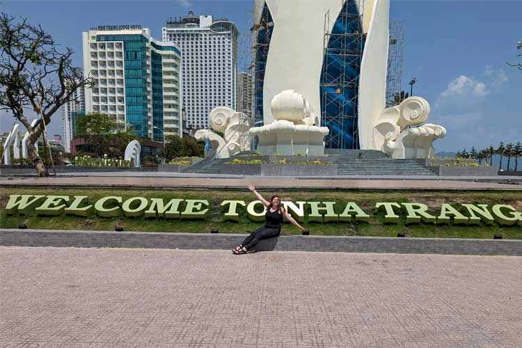 Where to Stay in Nha Trang
